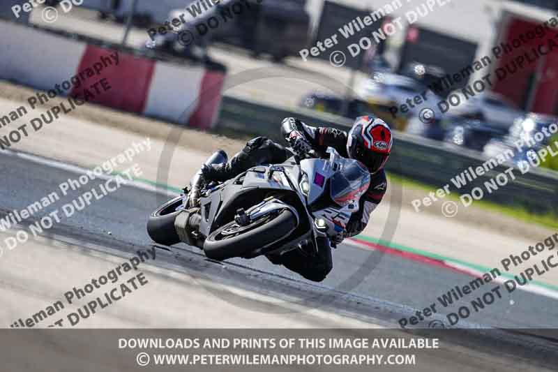 Circuito de Navarra;Spain;event digital images;motorbikes;no limits;peter wileman photography;trackday;trackday digital images